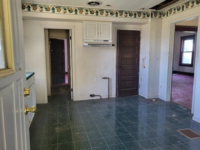 1751 E Division Rd, La Porte, IN 46350 - photo 6