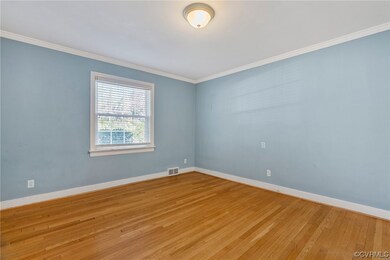 4902 Evelyn Byrd Rd, Richmond, VA 23225 - photo 6