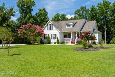 102Twelve pointer - Exteriors - Edited_2