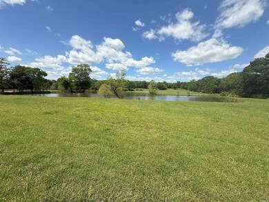 41 Heffington Cemetery Rd, Enola, AR 72047 - photo 2