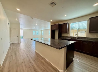 4263 S Glacier Trail, Ontario, CA 91762 - photo 6