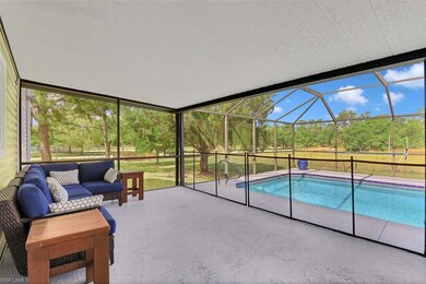 21151 Lonesome Ln, Alva, FL 33920 - photo 4