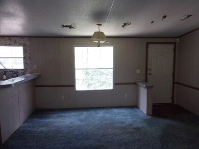 8374 Friendly Pines Ct, Tallahassee, FL 32305 - photo 5