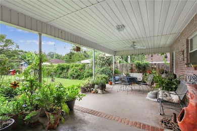 330 Saint Nicholas St, Luling, LA 70070 - photo 7