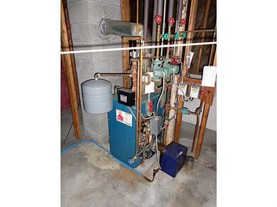 5 Apple Tree Ln, Johnston, RI 02919 - photo 7