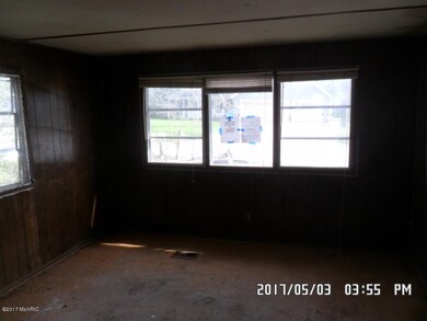 12948 Cleland Ave, Wayland, MI 49348 - photo 3