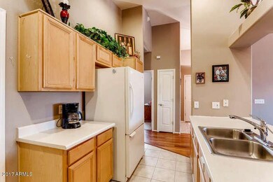 13235 N 31st Way Phoenix AZ-small-004-3-
