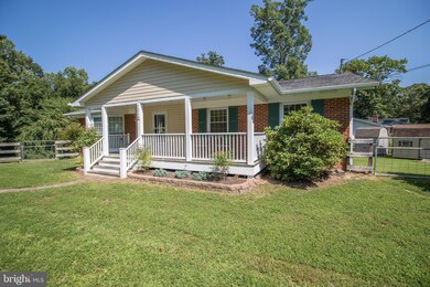 45714 Linden Ln, Lexington Park, MD 20653 - photo 2