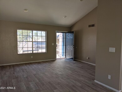 7131 S Elm St, Tempe, AZ 85283 - photo 3