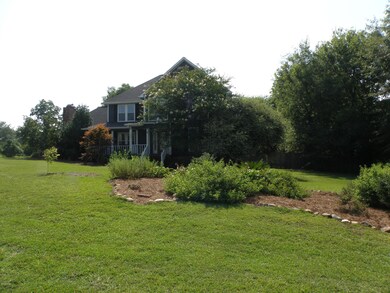 2638 Minuette Ct, Macon, GA 31216 - photo 3