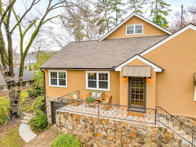 709 Oxford Rd, Chattanooga, TN 37405 - photo 2