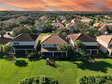 2029 Fairmont Ln, Naples, FL 34120 - photo 3