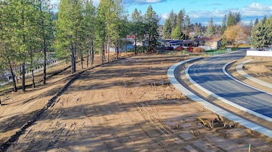 10724 E 36th Ave, Spokane Valley, WA 99206 - photo 3