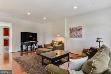 9400 High Rock Way, Owings Mills, MD 21117 - photo 4