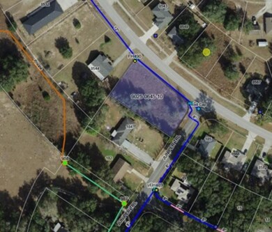 0 Juniper Rd unit MFRS5136963, Ocala, FL 34480 - photo 4