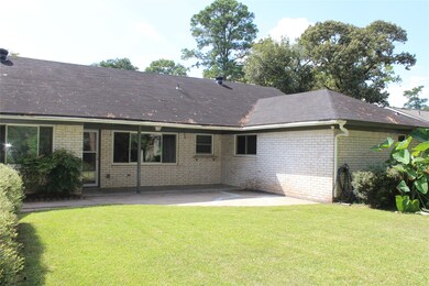 25506 Oakhurst Dr, Spring, TX 77386 - photo 3