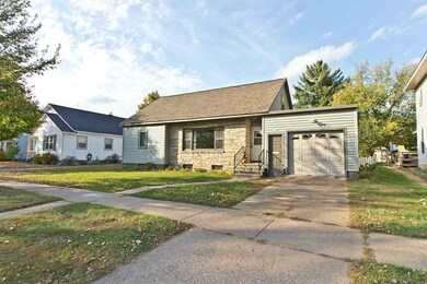 1704 E 1st St, Merrill, WI 54452 - photo 2