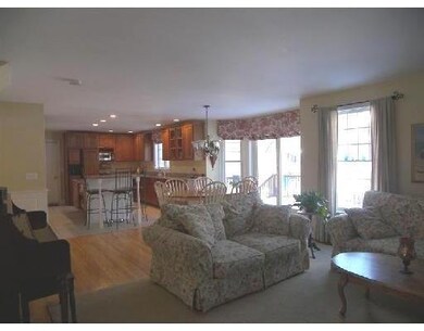 2 Michael Dr, York, ME 03909 - photo 4