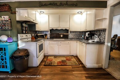 444 Russell St, Craig, CO 81625 - photo 7