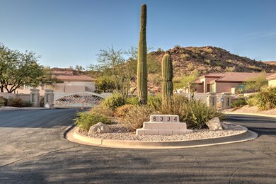 6334 E Viewmont Dr-68