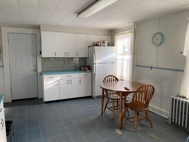 148 Forest St, Rutland, VT 05701 - photo 6