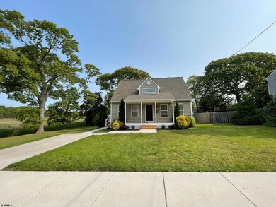 32 Summit Ave, Absecon, NJ 08201 - photo 4