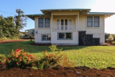 56 E Ohea St, Hilo, HI 96720 - photo 3