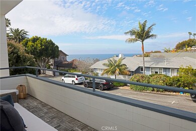161 Ruby St, Laguna Beach, CA 92651 - photo 7