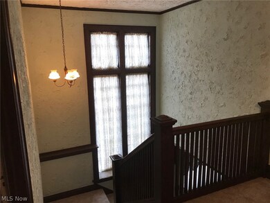 578 Main St, Conneaut, OH 44030 - photo 5