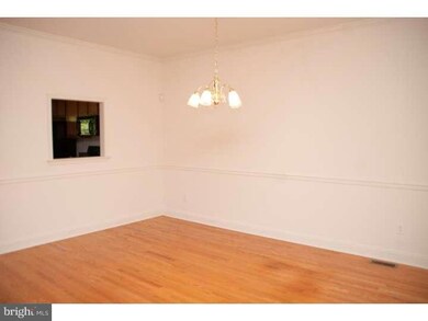 122 Barefield Ln, Conshohocken, PA 19428 - photo 6