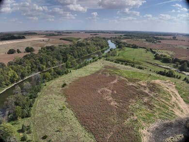 0 Red Ball Rd, Rockford, IA 50468 - photo 5