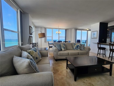 The Alexander Tower unit 412, Hollywood, FL 33019 - photo 6