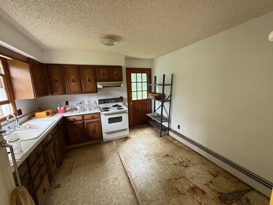 187 Richards Rd, Benton, ME 04901 - photo 7