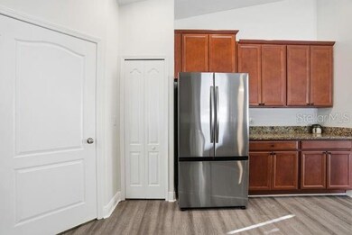 10120 Ives Loop, Hudson, FL 34667 - photo 6