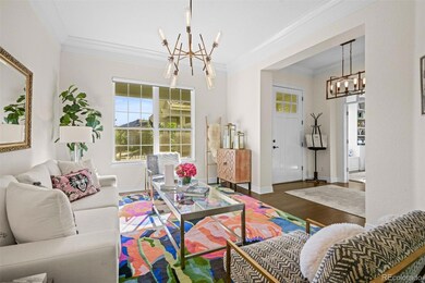 24559 E Roxbury Place, Aurora, CO 80016 - photo 3