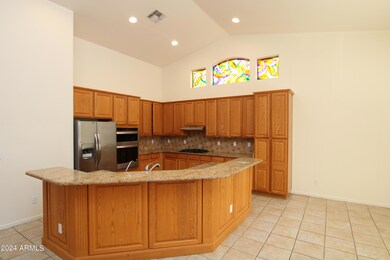 7892 S Stephanie Ln, Tempe, AZ 85284 - photo 2