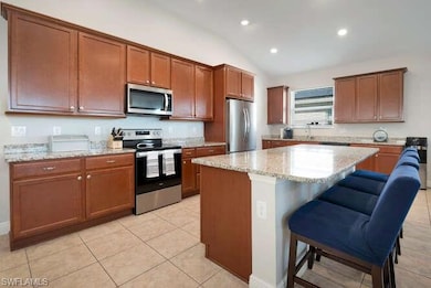 6564 Bay Ridge Way, Fort Myers, FL 33908 - photo 6