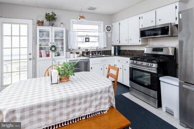 6 Winslow Rd, Sewell, NJ 08080 - photo 5