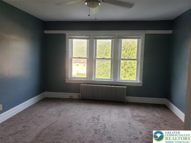 915 S Front St unit 2, Allentown, PA 18103 - photo 6