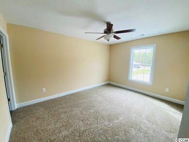 147 Hidden Valley Rd unit 7B - Cottonwood, Aynor, SC 29511 - photo 6