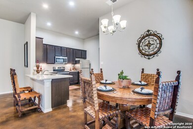 1107 Renee Way, Seguin, TX 78155 - photo 6