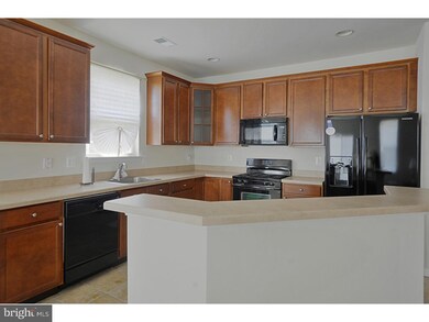 16 E Dehart Ave, Clayton, NJ 08312 - photo 5