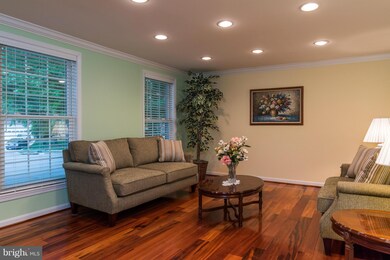 9905 Manet Rd, Burke, VA 22015 - photo 7