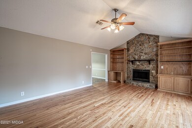 578 Loblolly--11