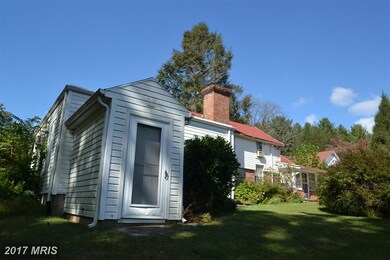 3930 Morgan Mill Rd, Glen Arm, MD 21057 - photo 5