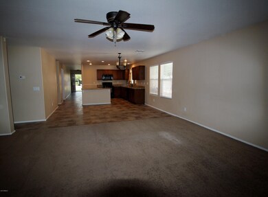 8161 E Osage Ave, Mesa, AZ 85212 - photo 4