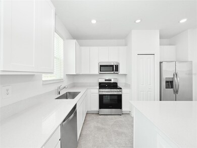 3165 Laurent Loop, Davenport, FL 33837 - photo 3