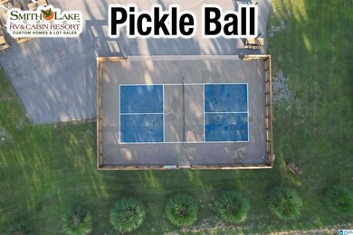 113 County Road 2029, Crane Hill, AL 35053 - photo 7