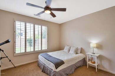 33010 N 61st St, Scottsdale, AZ 85266 - photo 7