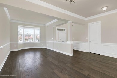 18 Sunset Dr, Tinton Falls, NJ 07724 - photo 4